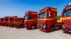 20250809-Martens-Venray-00198